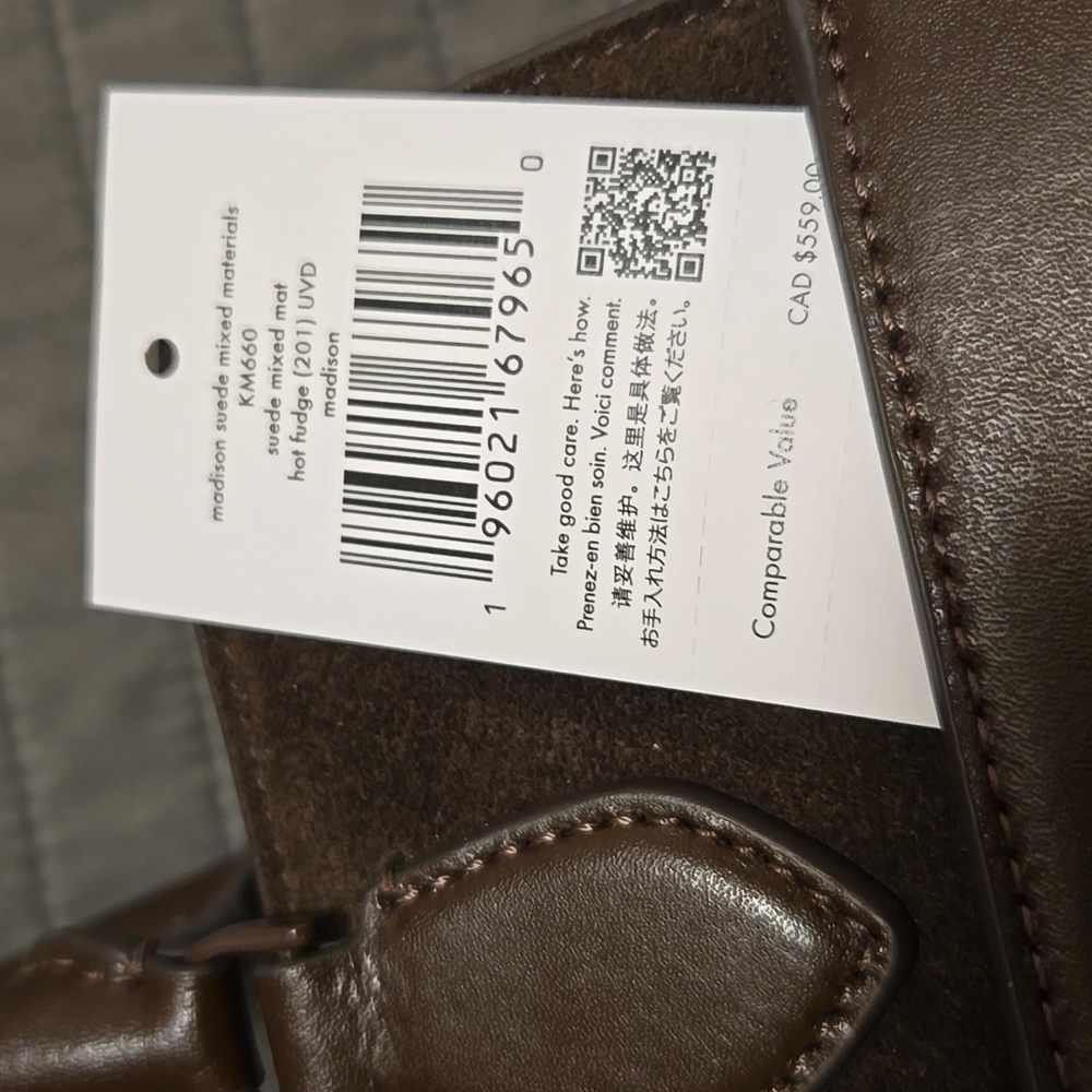 Kate Spade - Picture 2 of 8